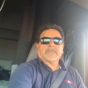 Meet your Posher, Vincent